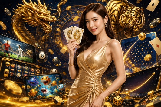 gg777