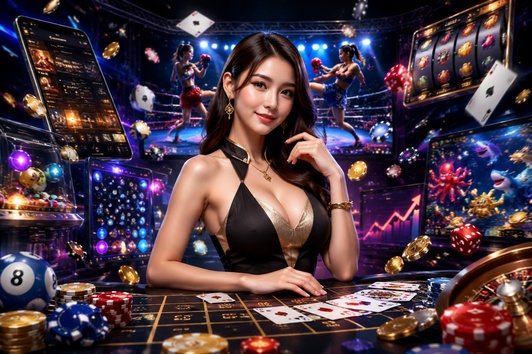 gg777